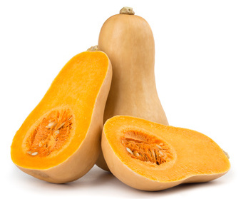 Butternut Squash